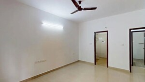 Room in 2 BHK Apartment at Carmelaram – for Sale