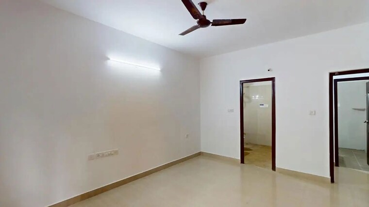 Room, carmelaram 2 Bedroom 1219 Sq.Ft. Apartment In Carmelaram Bangalore 10608747