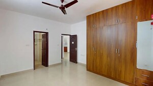 Room in 2 BHK Apartment at Carmelaram – for Sale