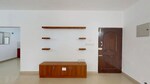 2 BHK + Store Room 1219 Sq.Ft. Apartment in Carmelaram