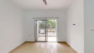 Room in 2 BHK Apartment at Carmelaram – for Sale