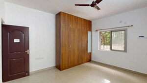 Room in 2 BHK Apartment at Carmelaram – for Sale