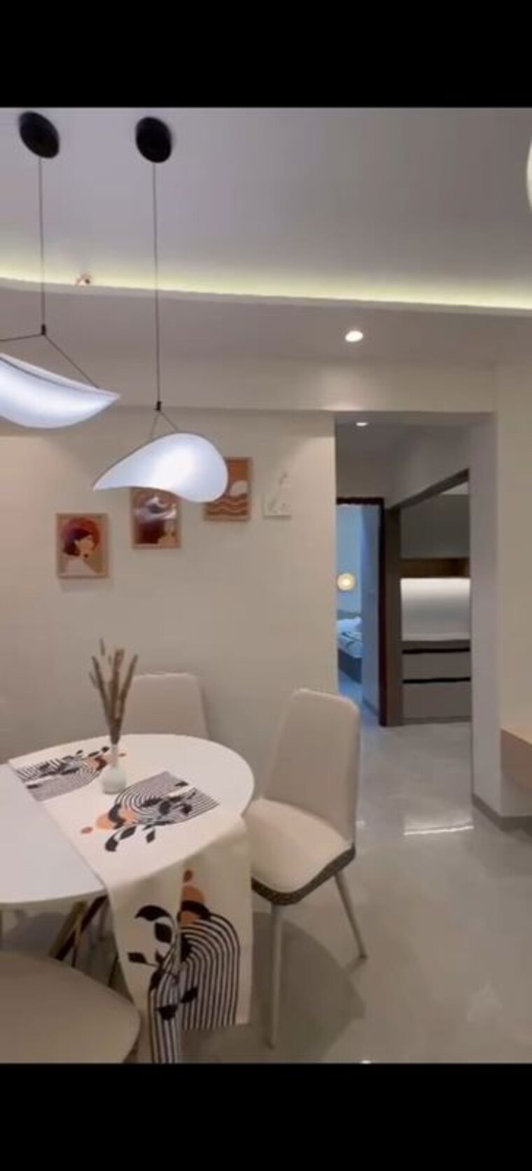 Bathroom, kgi-kohinoor-gardens 1 Bedroom 616 Sq.Ft. Apartment In Ulhasnagar Thane 10608752
