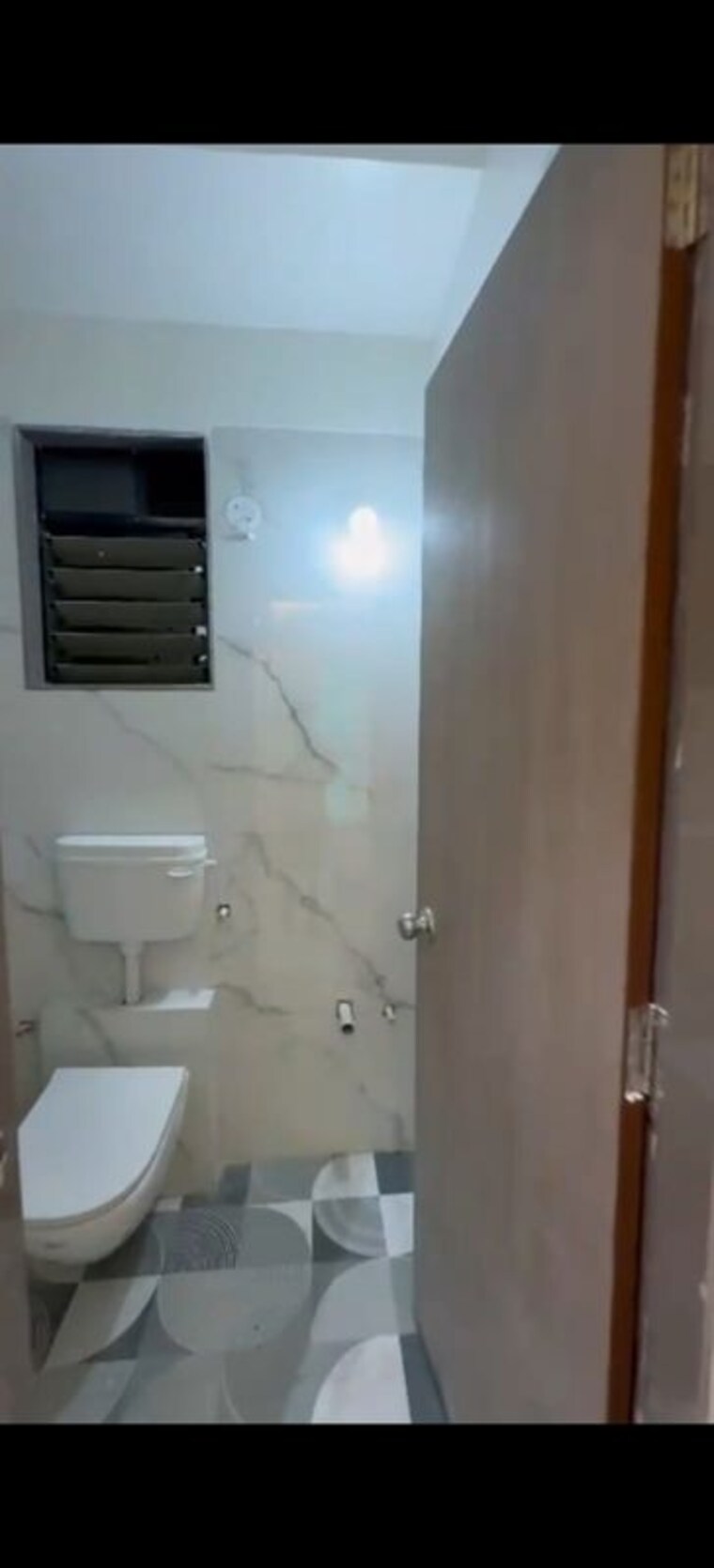 Bathroom, kgi-kohinoor-gardens 1 Bedroom 616 Sq.Ft. Apartment In Ulhasnagar Thane 10608752