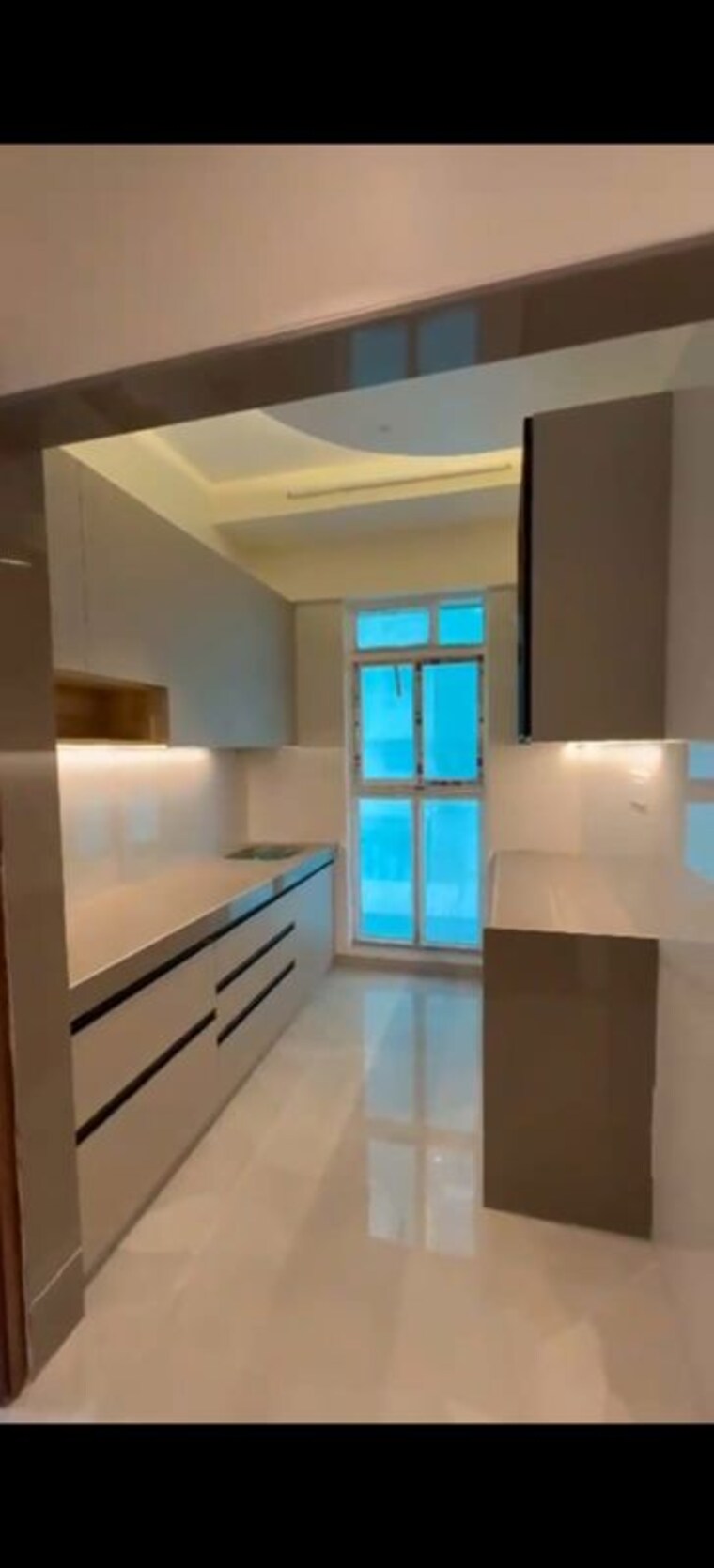 Kitchen, kgi-kohinoor-gardens 1 Bedroom 616 Sq.Ft. Apartment In Ulhasnagar Thane 10608752