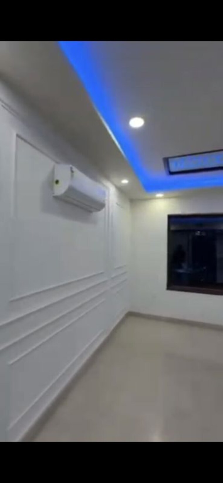 undefined, sector 14 4 Bedroom 3150 Sq.Ft. Builder Floor In Sector 14 Faridabad 10608760