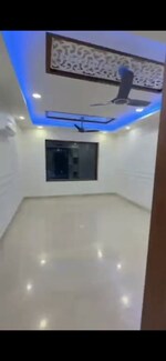 4 BHK 3150 Sq.Ft. Builder Floor in Sector 14