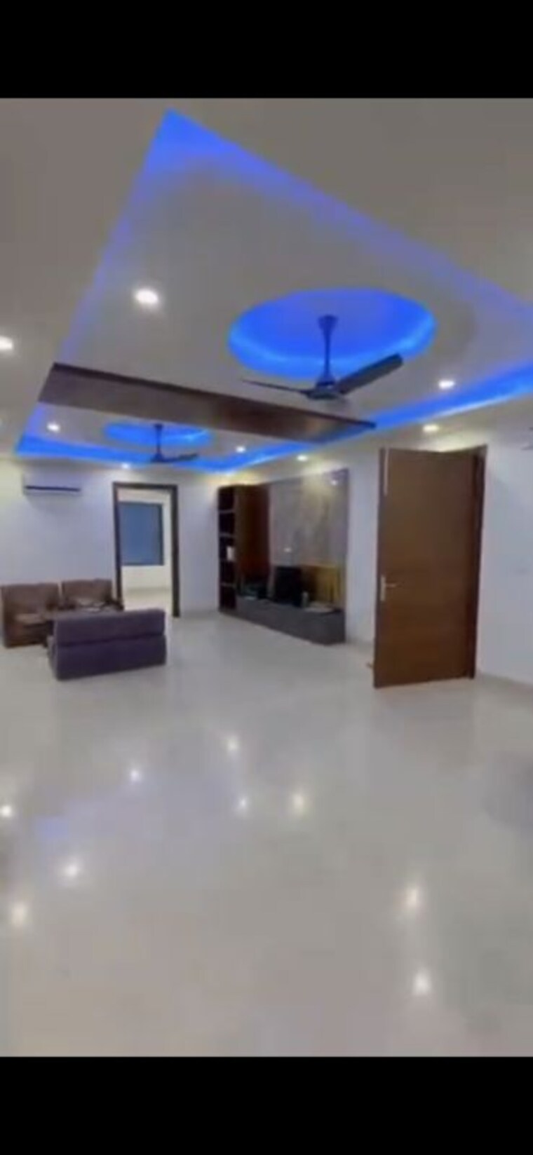 Team Area, sector 14 4 Bedroom 3150 Sq.Ft. Builder Floor In Sector 14 Faridabad 10608760