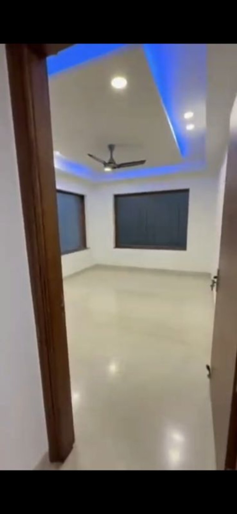 Room, sector 14 4 Bedroom 3150 Sq.Ft. Builder Floor In Sector 14 Faridabad 10608760