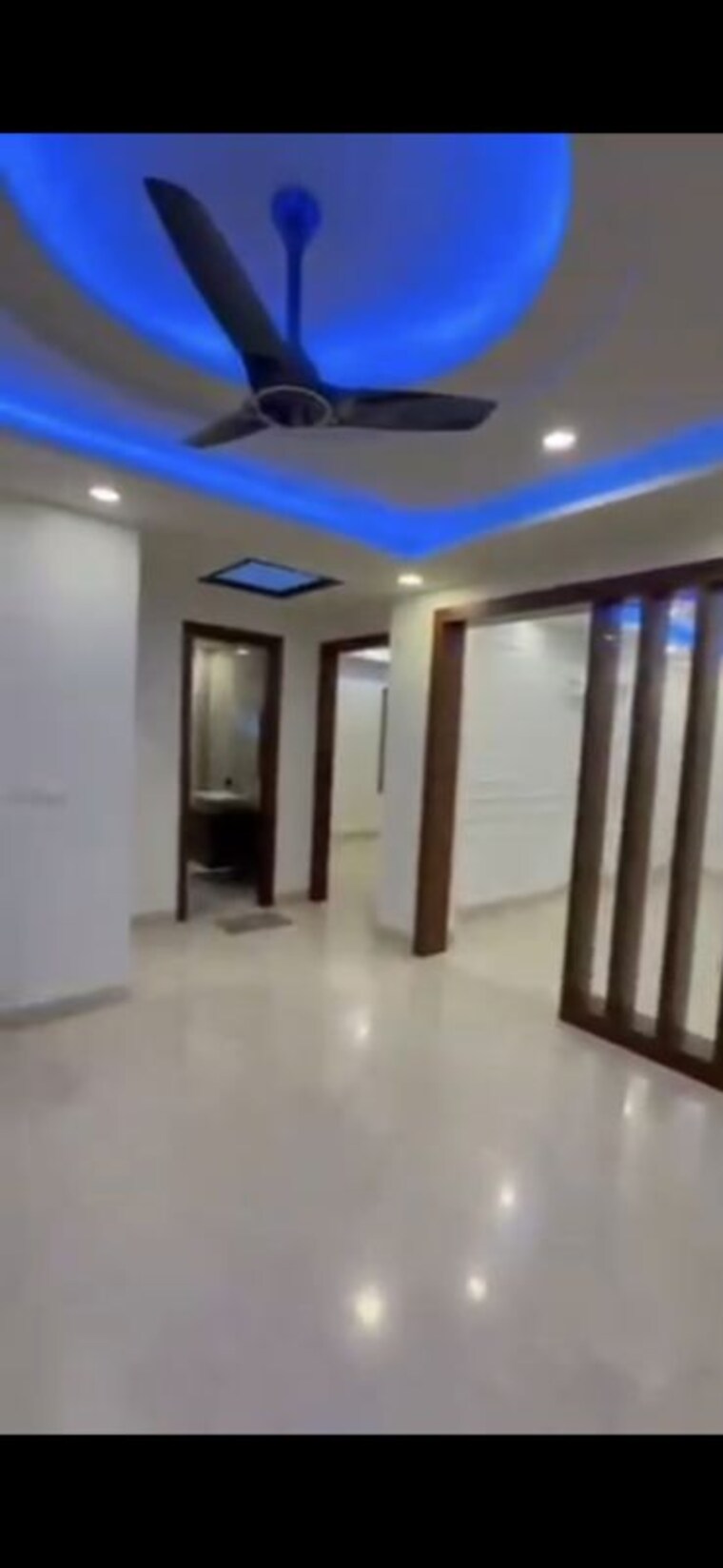 undefined, sector 14 4 Bedroom 3150 Sq.Ft. Builder Floor In Sector 14 Faridabad 10608760