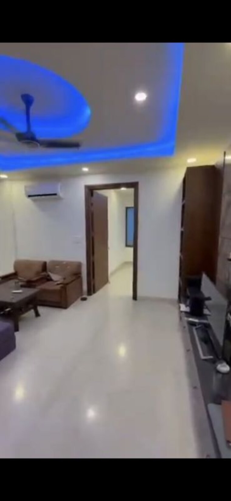 Team Area, sector 14 4 Bedroom 3150 Sq.Ft. Builder Floor In Sector 14 Faridabad 10608760
