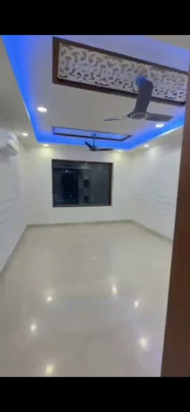 undefined, sector 15 4 Bedroom 3250 Sq.Ft. Builder Floor In Sector 15 Faridabad 10608764