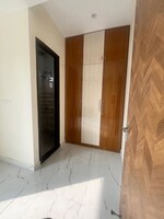 2 BHK + Prayer Room,Study Room 1020 Sq.Ft. Builder Floor in Aimnabad