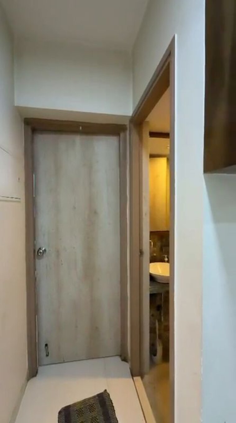 undefined, lodha-upper-thane 1 Bedroom 415 Sq.Ft. Apartment In Anjur Thane 10608751