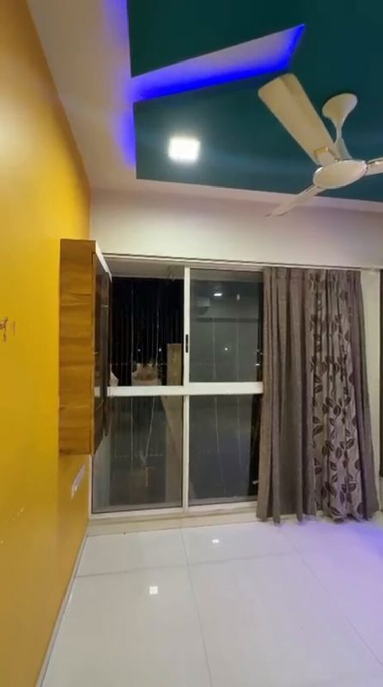 undefined, lodha-upper-thane 1 Bedroom 415 Sq.Ft. Apartment In Anjur Thane 10608751