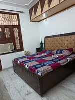3 BHK 1900 Sq.Ft. Builder Floor in Sector 51