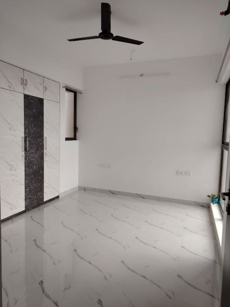 Room, raymond-ten-x-habitat 1 Bedroom 420 Sq.Ft. Apartment In Pokhran Road No Two Thane 10608765