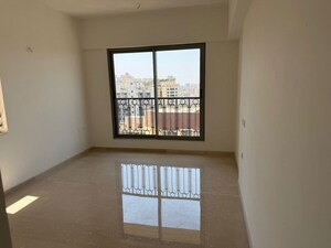 2.5 BHK Apartment For Rent in Lodha Bellagio, Powai