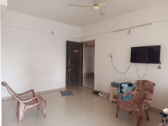 1 BHK + Basement Apartment For Sale in Ashirvaadh Crystal Park Phase 2 in Tambaram West, Chennai