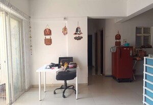 Room in 1 BHK Apartment at Ashirvaadh Crystal Park Phase 2, Tambaram West – for Sale