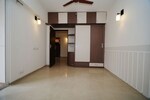 2 BHK + Store Room 955 Sq.Ft. Apartment in Nirala Estate