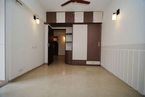 2 BHK Apartment For Sale in Nirala Estate, Tech Zone 4 Greater Noida