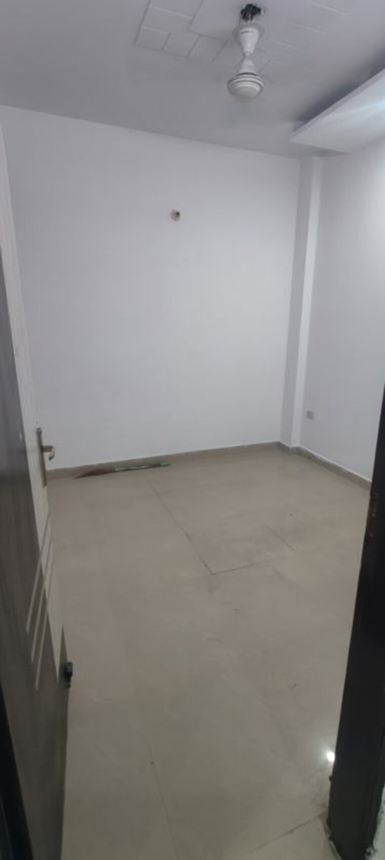 Room, palam colony 1 Bedroom 400 Sq.Ft. Builder Floor In Palam Colony Delhi 10608772