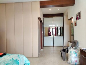 Room in 5 BHK Villa at Chaitanya Greenford II, Kannamangala – for Sale