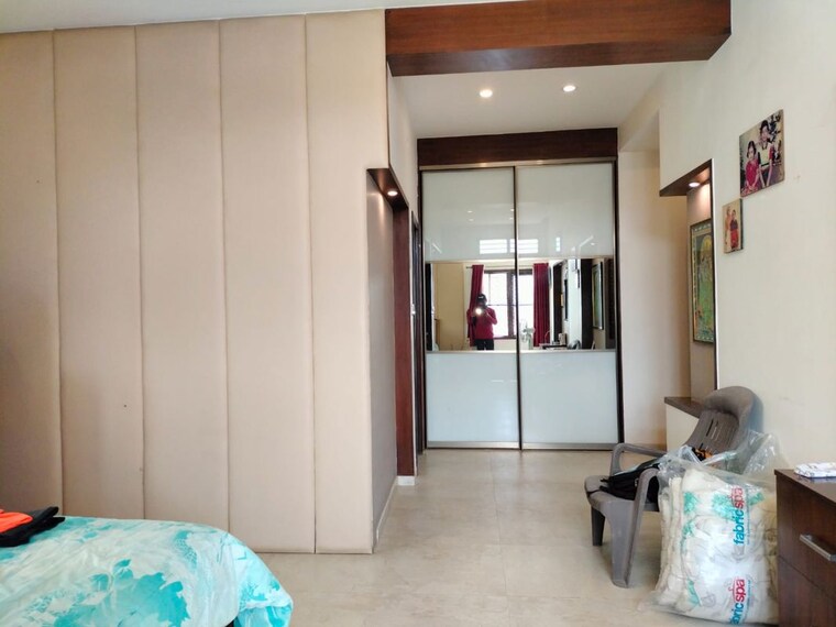 Room, chaitanya-greenford-ii 5 Bedroom 4000 Sq.Ft. Villa In Kannamangala Bangalore 10608763