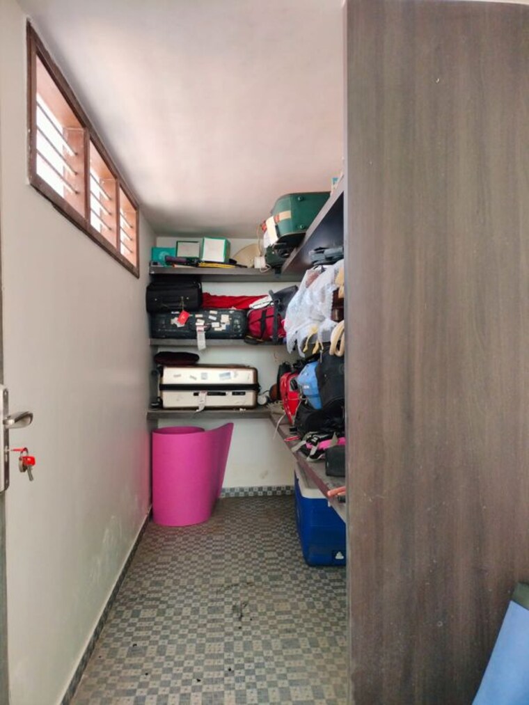 undefined, chaitanya-greenford-ii 5 Bedroom 4000 Sq.Ft. Villa In Kannamangala Bangalore 10608763
