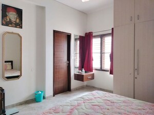 Room in 5 BHK Villa at Chaitanya Greenford II, Kannamangala – for Sale