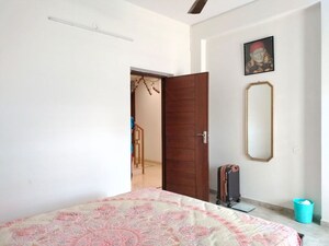 Room in 5 BHK Villa at Chaitanya Greenford II, Kannamangala – for Sale
