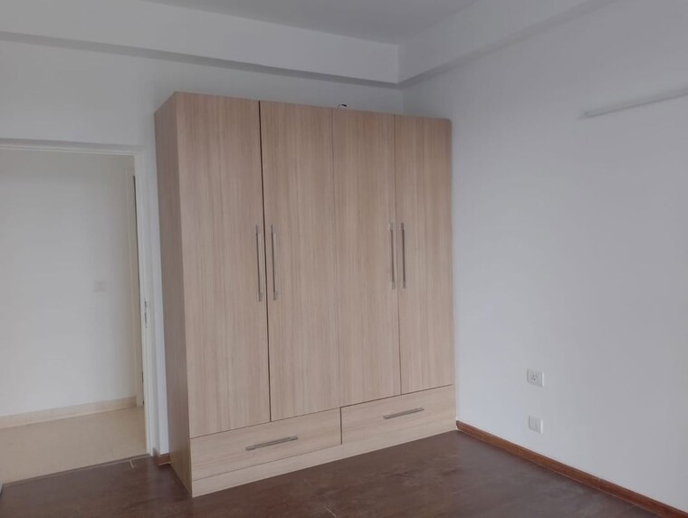 Room, m3m-merlin 3 Bedroom 2019 Sq.Ft. Apartment In Sector 67 Gurgaon 10608754