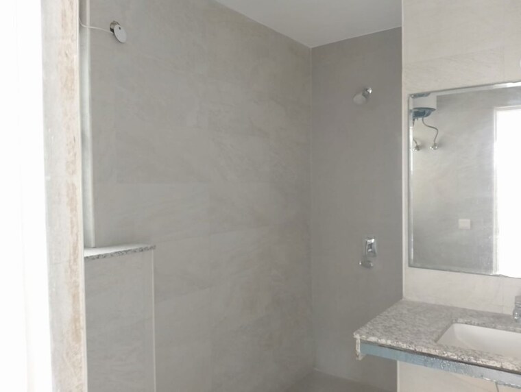 Room, m3m-merlin 3 Bedroom 2019 Sq.Ft. Apartment In Sector 67 Gurgaon 10608754