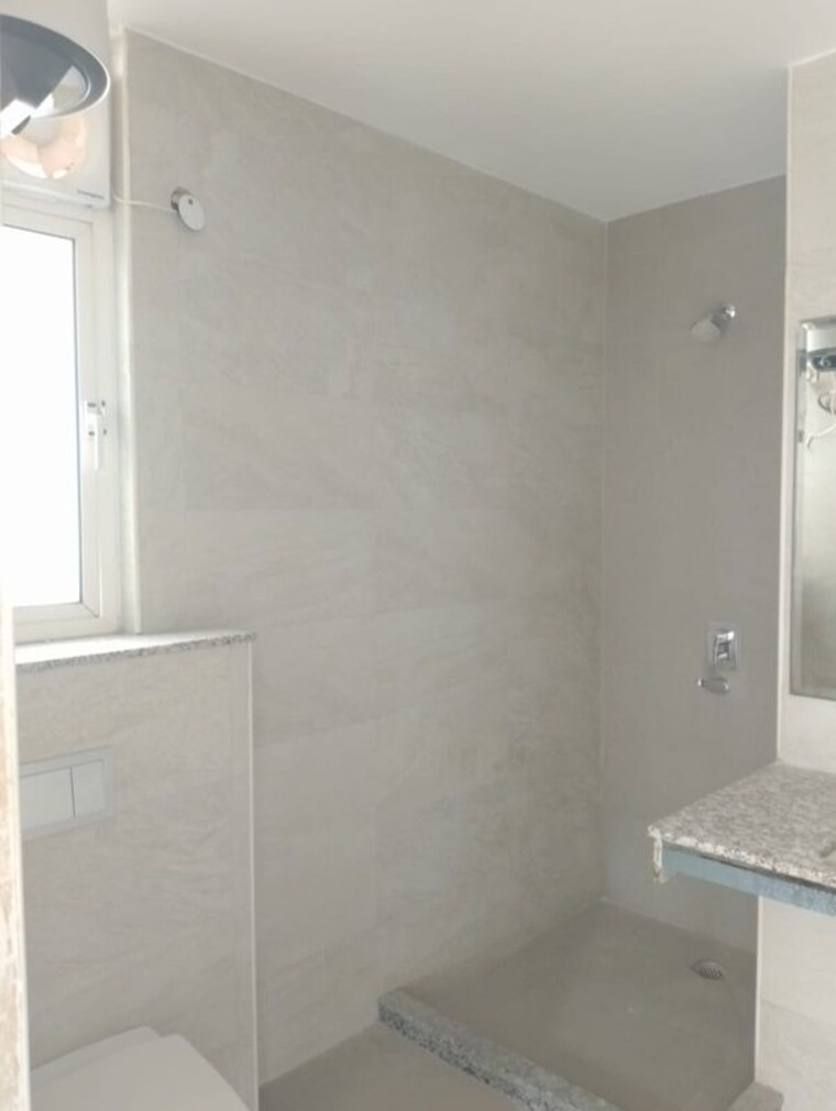 Room, m3m-merlin 3 Bedroom 2019 Sq.Ft. Apartment In Sector 67 Gurgaon 10608754