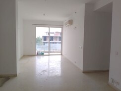 3 BHK Apartment For Sale in M3M Merlin