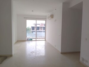 3 BHK Apartment For Sale in M3M Merlin, Sector 67