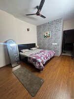 2 BHK + Prayer Room,Study Room,Store Room 1050 Sq.Ft. Builder Floor in Aimnabad