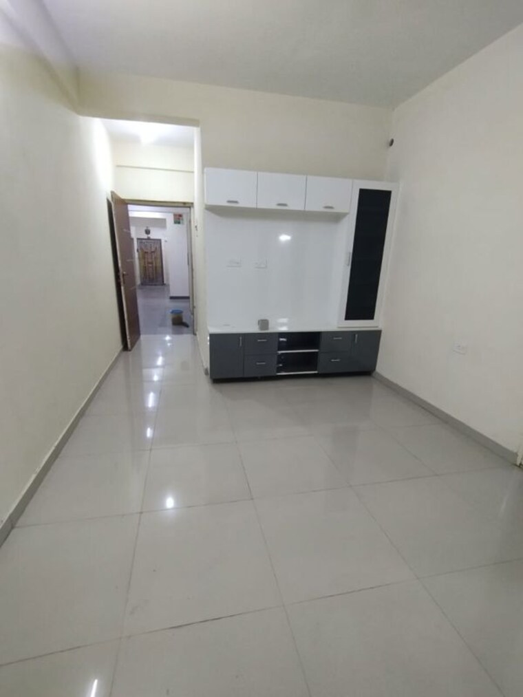Room, pyramid-urban-homes-2 2 Bedroom 591 Sq.Ft. Apartment In Sector 86 Gurgaon 10608796