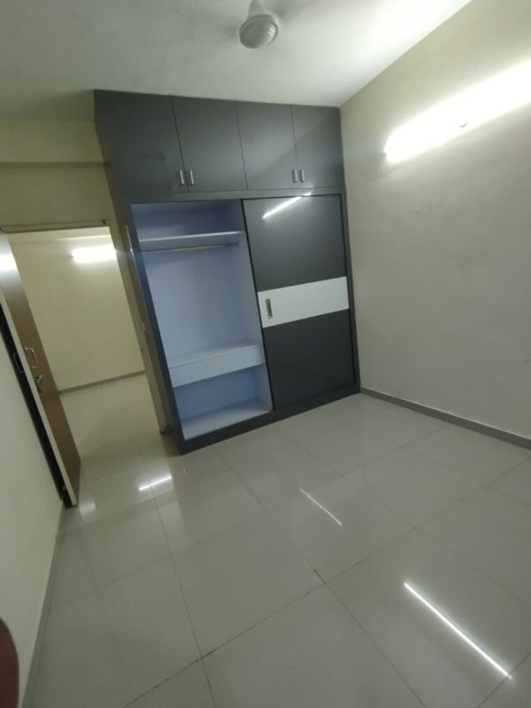 Room, pyramid-urban-homes-2 2 Bedroom 591 Sq.Ft. Apartment In Sector 86 Gurgaon 10608796
