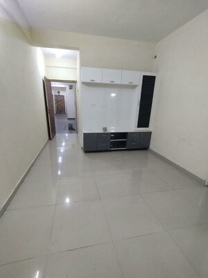 Room in 2 BHK Apartment at Pyramid Urban Homes 2, Sector 86 – for Sale