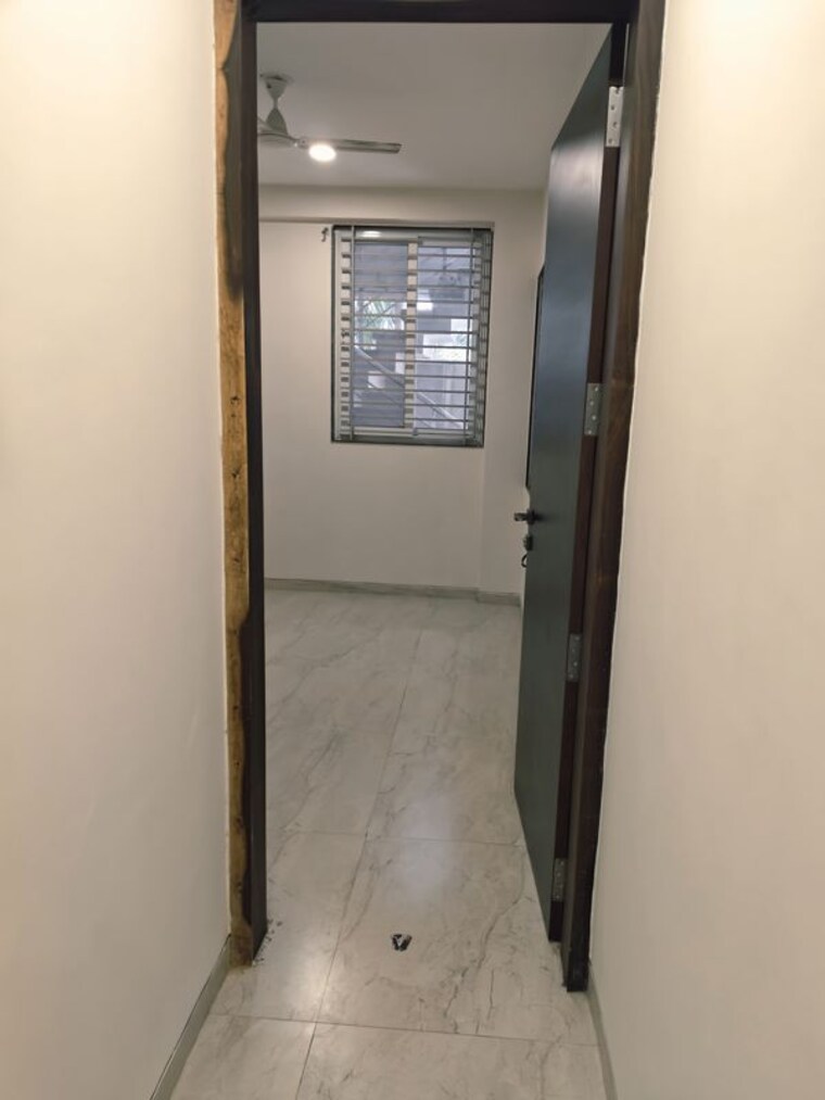 undefined, scheme no 114 2 Bedroom 1000 Sq.Ft. Builder Floor In Scheme No 114 Indore 10608792