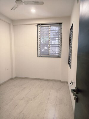 Room in 2 BHK Builder Floor at Scheme No 114 – for Rent