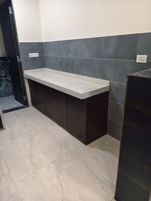 Bedroom in 2 BHK Builder Floor at Scheme No 114 – for Rent