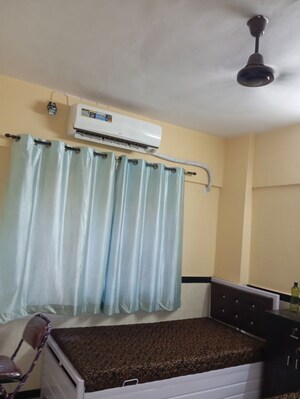 Team Area in  Pg at Tunga Village – for Rent