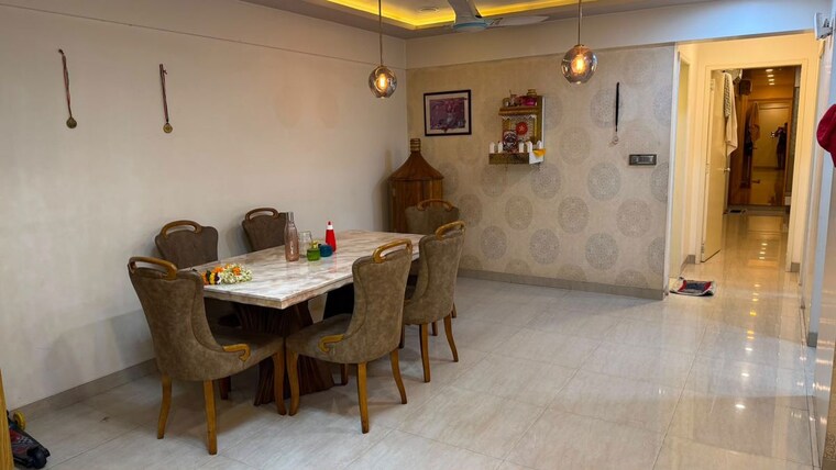 Cover Image, karia-konark-orchid 2 Bedroom 980 Sq.Ft. Apartment In Wagholi Pune 10608798
