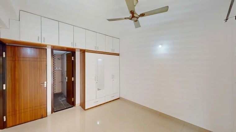 Room, ahad-euphoria 3 Bedroom 1644 Sq.Ft. Apartment In Sarjapur Road Bangalore 10608788