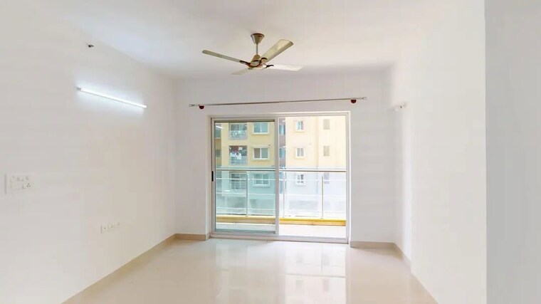 undefined, ahad-euphoria 3 Bedroom 1644 Sq.Ft. Apartment In Sarjapur Road Bangalore 10608788