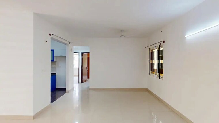 Room, ahad-euphoria 3 Bedroom 1644 Sq.Ft. Apartment In Sarjapur Road Bangalore 10608788