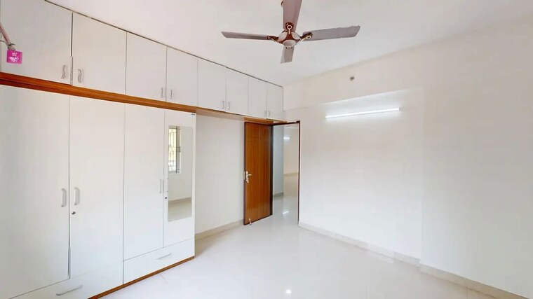 Room, ahad-euphoria 3 Bedroom 1644 Sq.Ft. Apartment In Sarjapur Road Bangalore 10608788